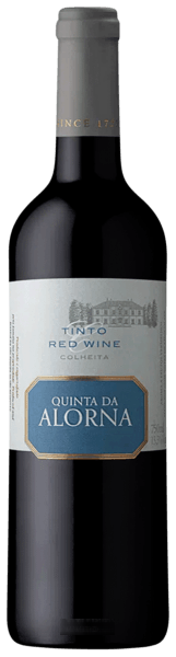 Tinto