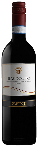 Bardolino Classico
