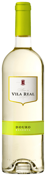 Reserva Branco