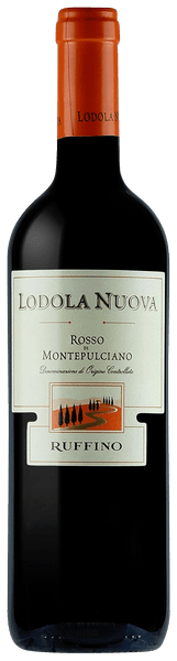 Tenuta Lodola Nuova Rosso di Montepulciano