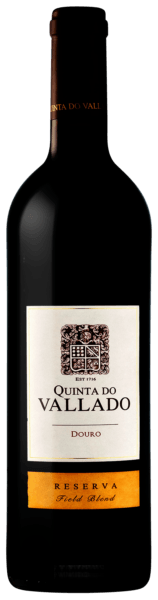Reserva (Field Blend)