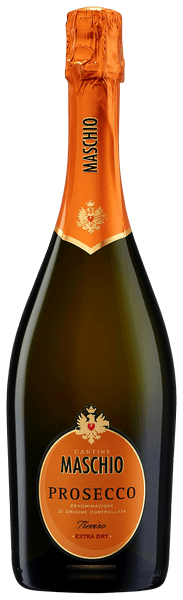 Prosecco Treviso Extra Dry