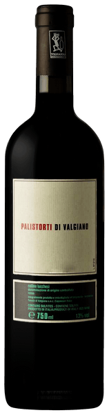 Tenuta di Valgiano Palistorti Colline Lucchesi