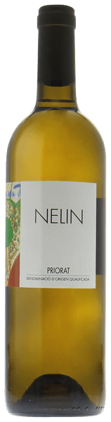 Clos Mogador Nelin