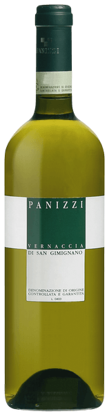 Vernaccia di San Gimignano Blanco