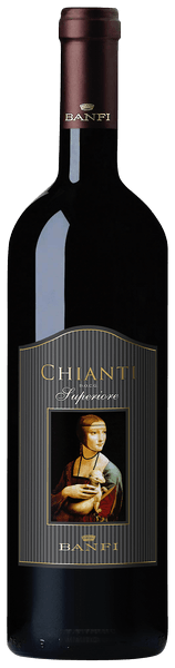 Chianti Superiore