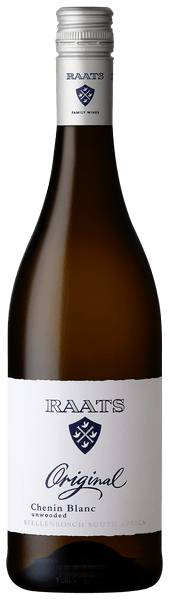 Raats Original Chenin Blanc (Unwooded)