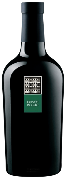 Mesa Giunco Piccolo
