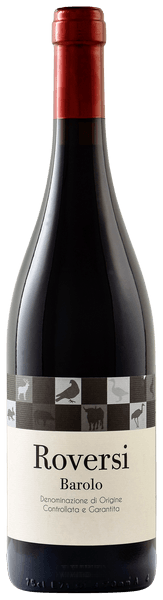 Barolo