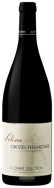 Domaine Jean-Louis Chave Crozes-Hermitage Selection Silene