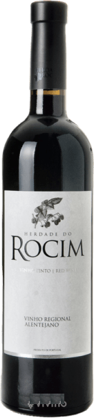 Rocim Herdade do Rocim Tinto