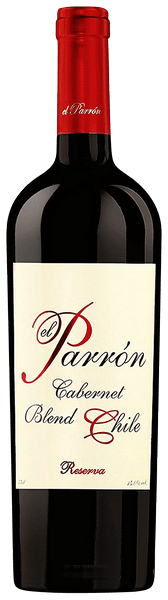 El Parron Reserva Cabernet Blend