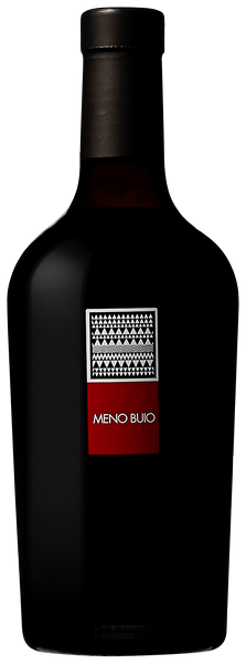 Mesa Meno Buio