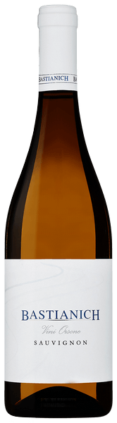 Orsone Sauvignon