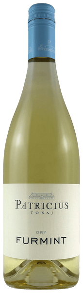 Furmint Dry