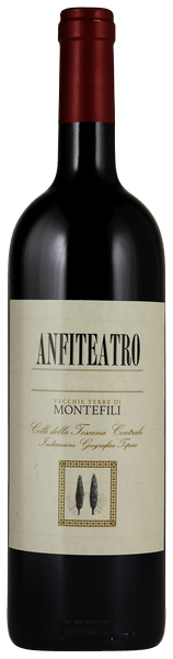 Anfiteatro