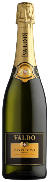 Valdo Prosecco Treviso
