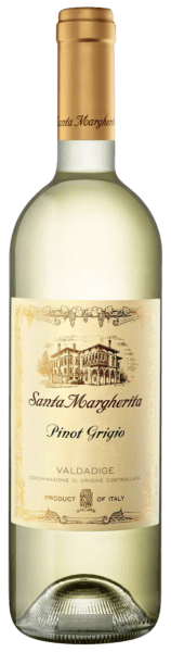 Pinot Grigio Valdadige