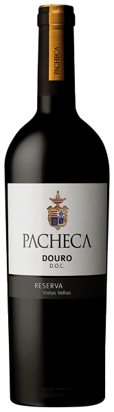 Douro Reserva Vinhas Velhas