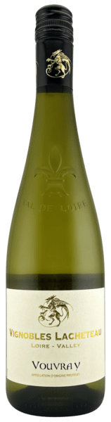 Vouvray