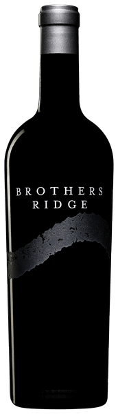 Brothers Ridge Cabernet Sauvignon