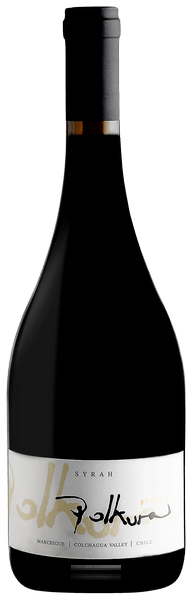 Syrah