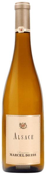 Alsace Blanc