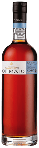 Otima 10 Year Old Tawny Port