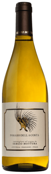 Poggio della Costa