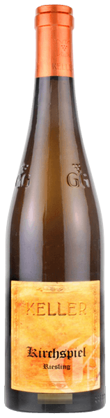 Kirchspiel Riesling GG