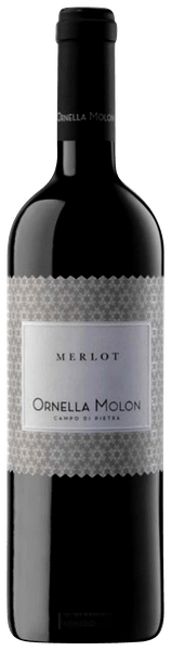 Merlot