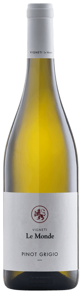 Pinot Grigio