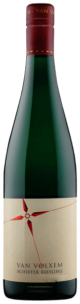Schiefer Riesling
