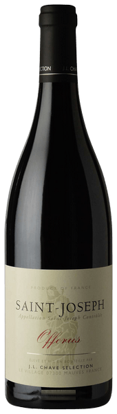 Saint-Joseph Selection Offerus