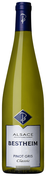 Pinot Gris Classic