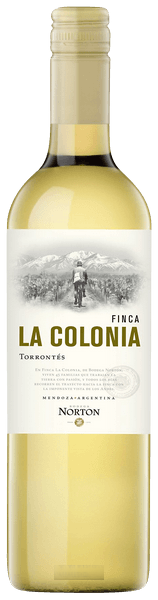 Finca La Colonia Torrontes