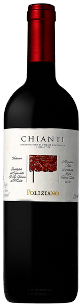 Chianti