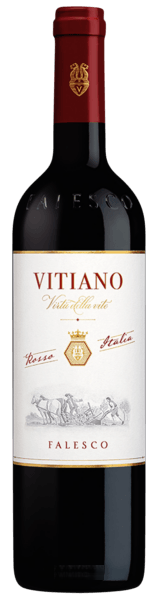Vitiano Rosso