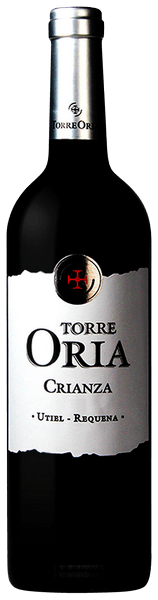 Crianza