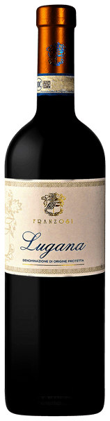 Lugana