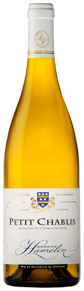 Petit Chablis