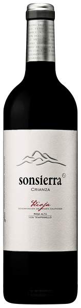 Crianza