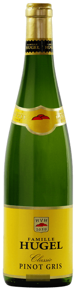 Classic Pinot Gris