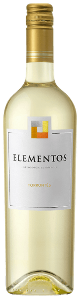 El Esteco Elementos Torrontés