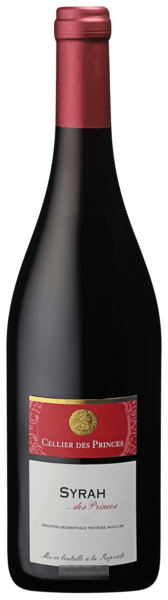 Syrah