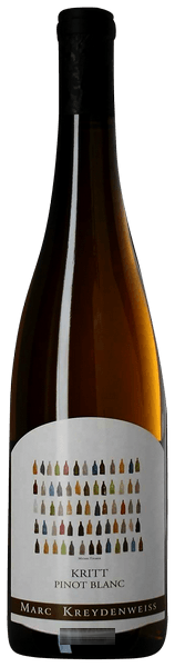 Kritt Pinot Blanc