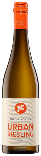 Nik Weis Selection Urban Riesling