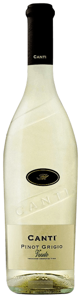 Canti Pinot Grigio Veneto