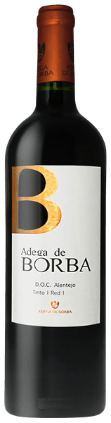 Alentejo Tinto