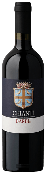 Chianti